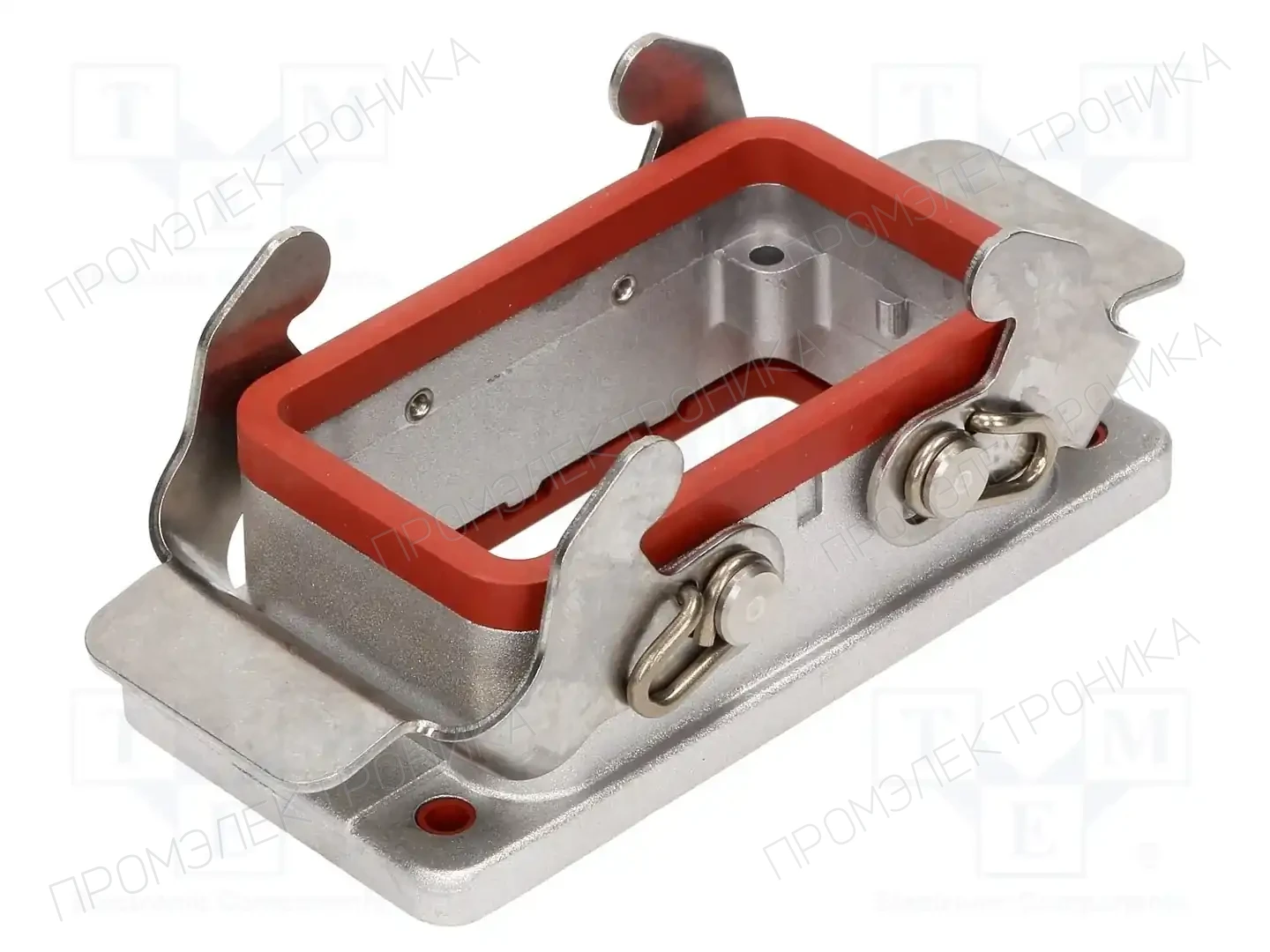 HARTING 09628100391 — Разъeмы