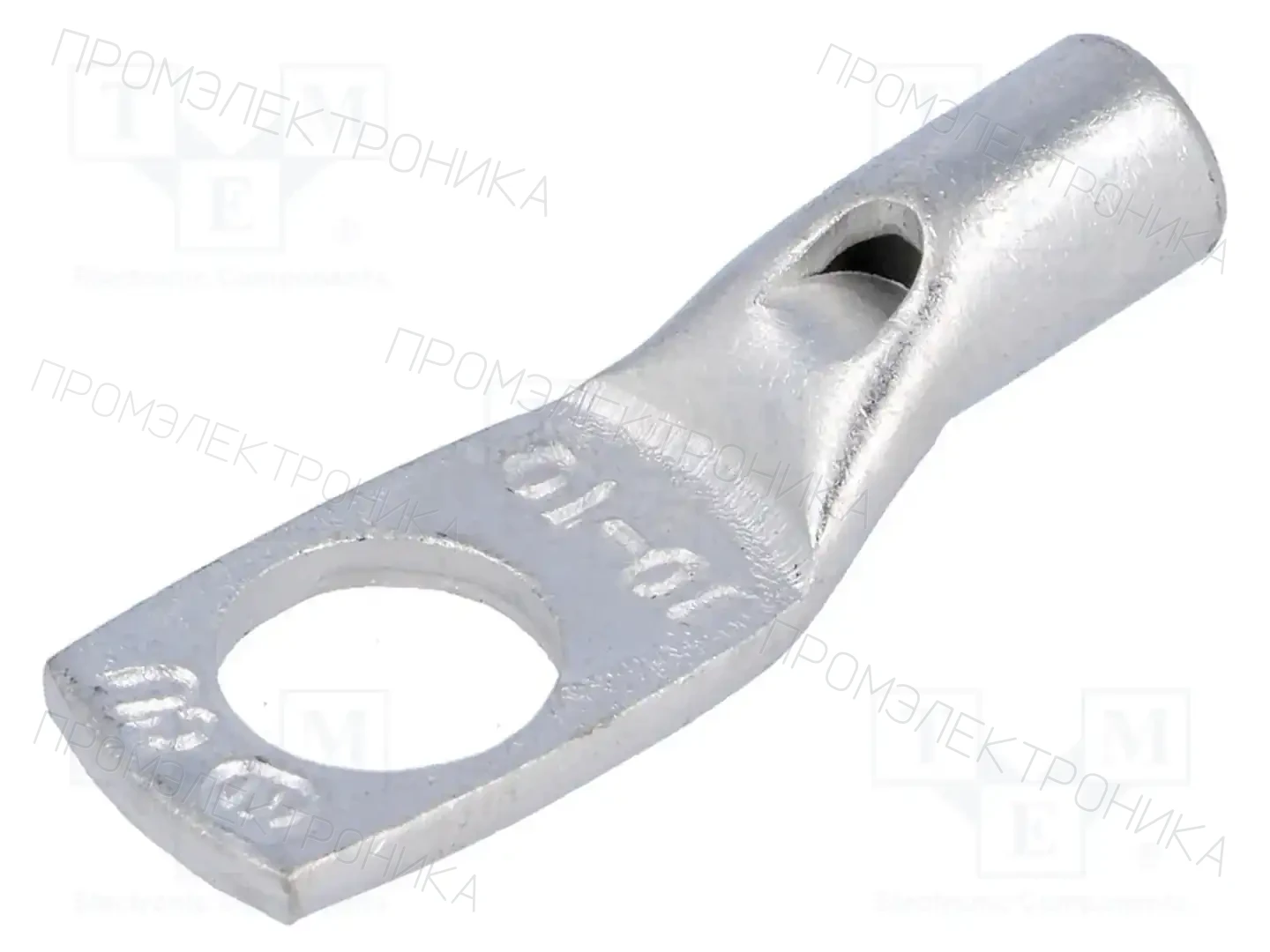 OUNEVA VA01-0129 PK1010 — Неизолированные коннекторы