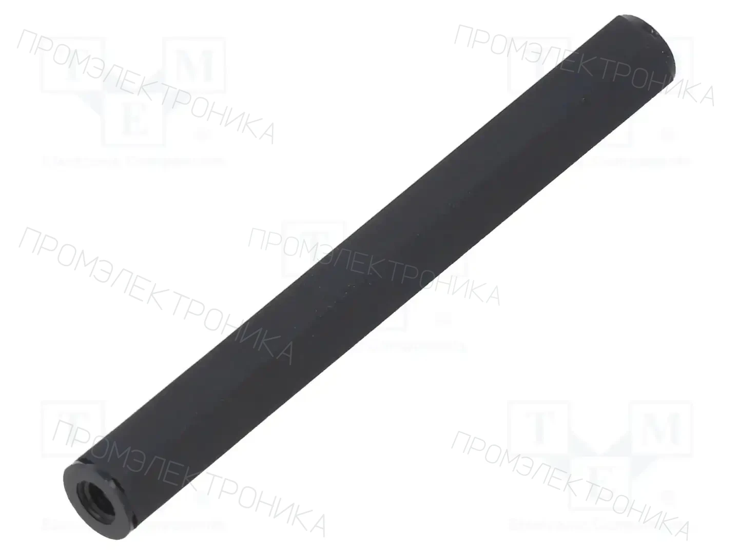 DREMEC 185X55 — Пластмассовые дистанционные втулки