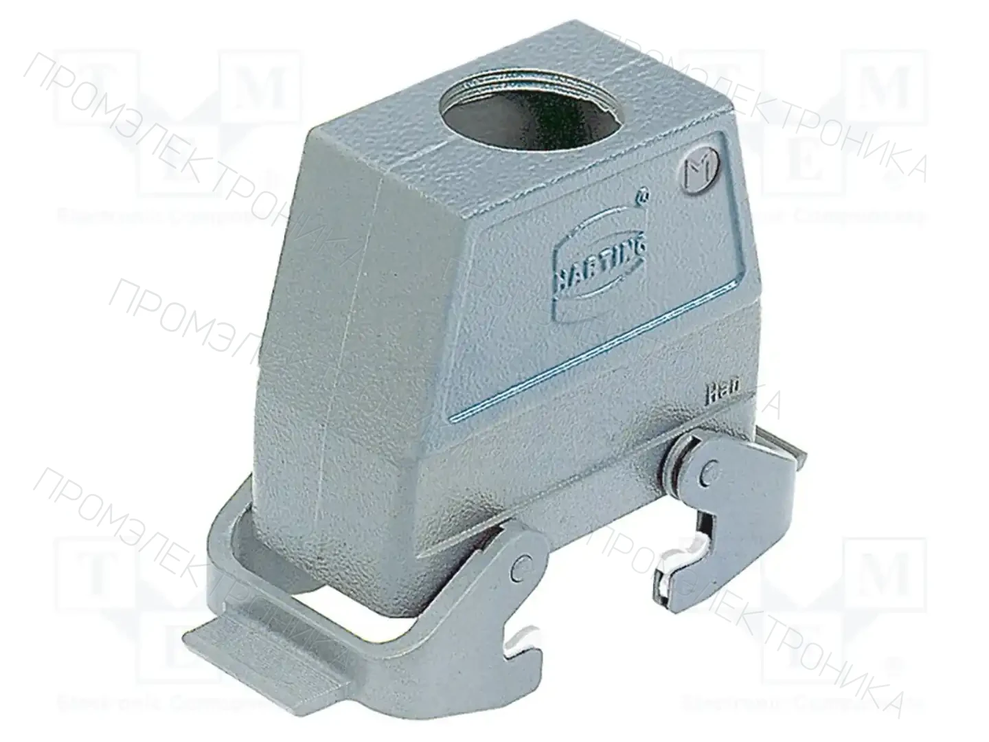 HARTING 19300160438 — Разъемы прочие