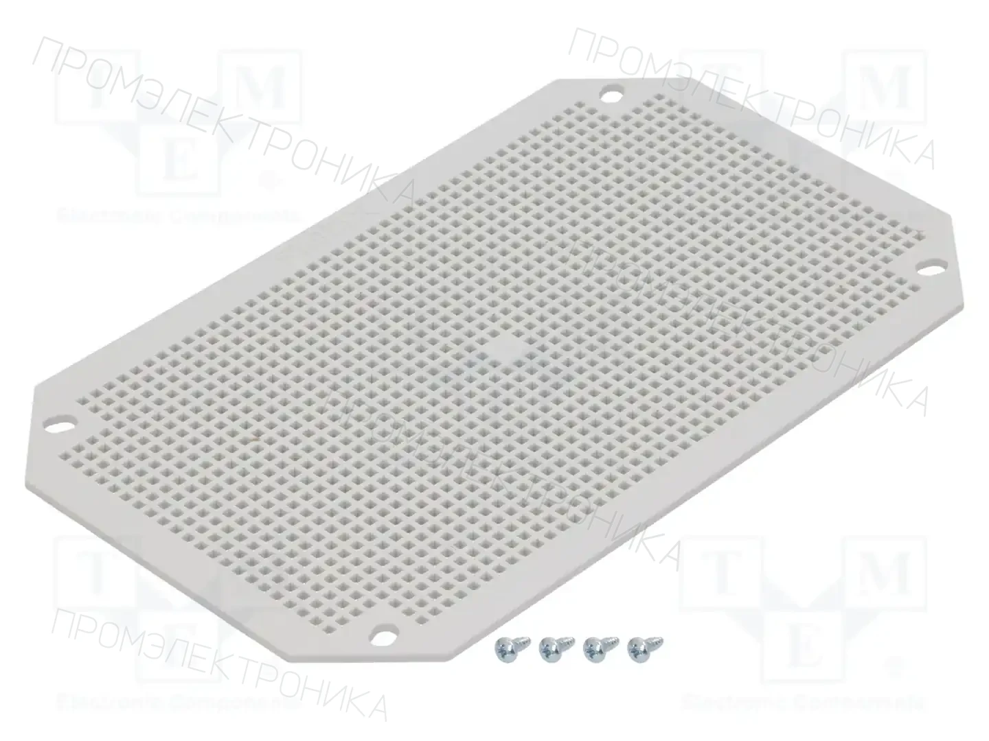 FIBOX NEO MPI 3222 — Корпуса - монтажные платы