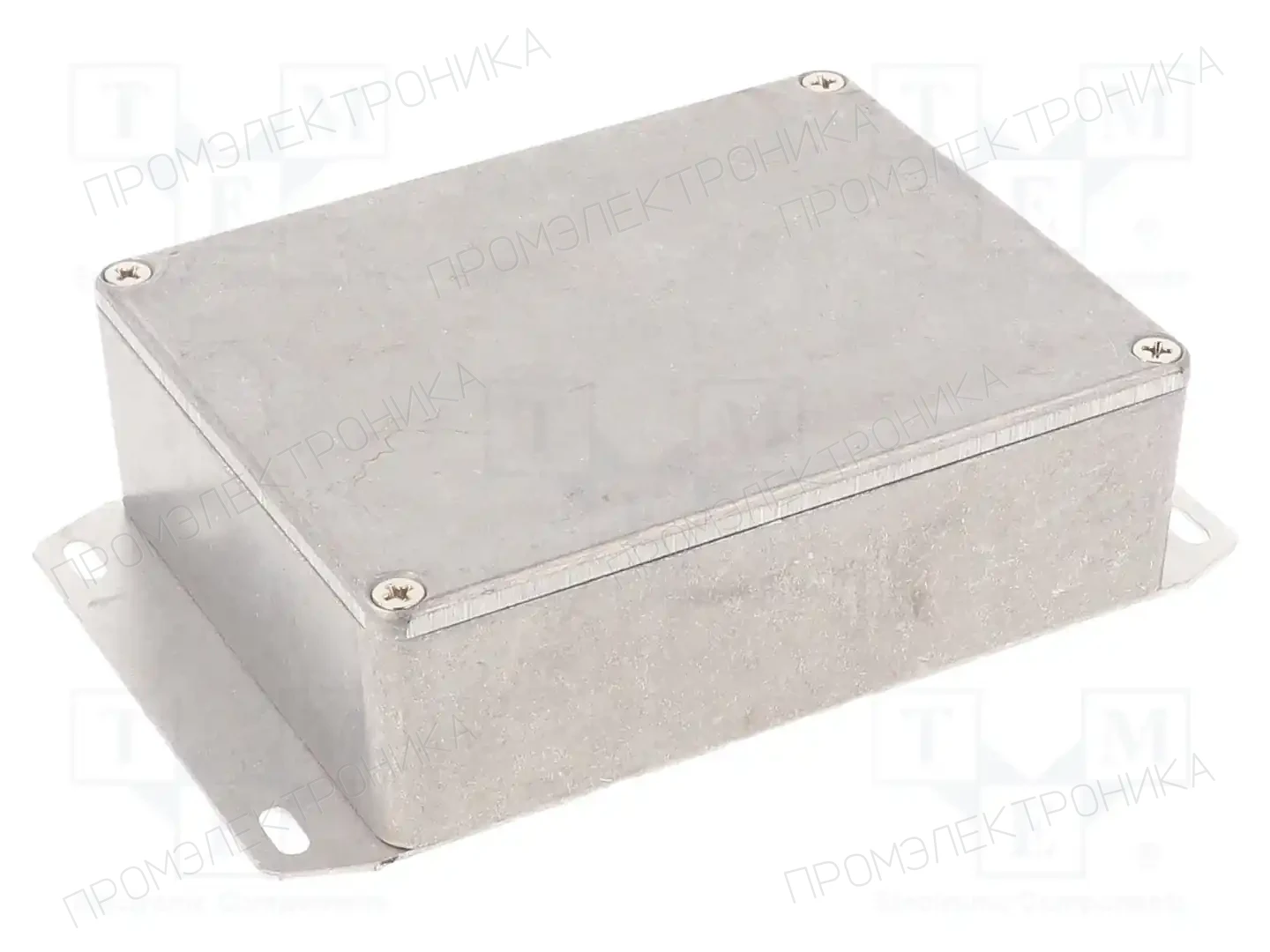 HAMMOND 1590BB2F — Корпуса универсальные