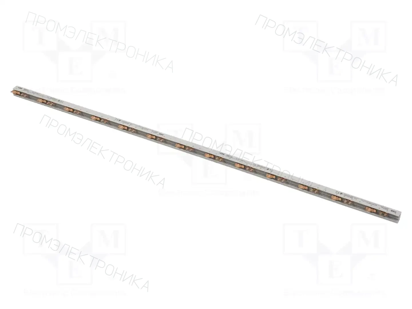 ABB 2CDL240101R1652 — Аксессуары для монтажа