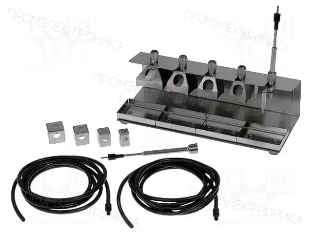 WELLER T0051515599N — Сопла горячего воздуха
