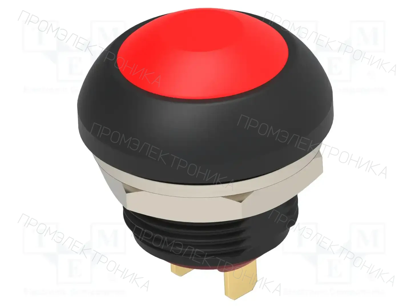 TE Connectivity 2329383-2 — Переключатели стандартные