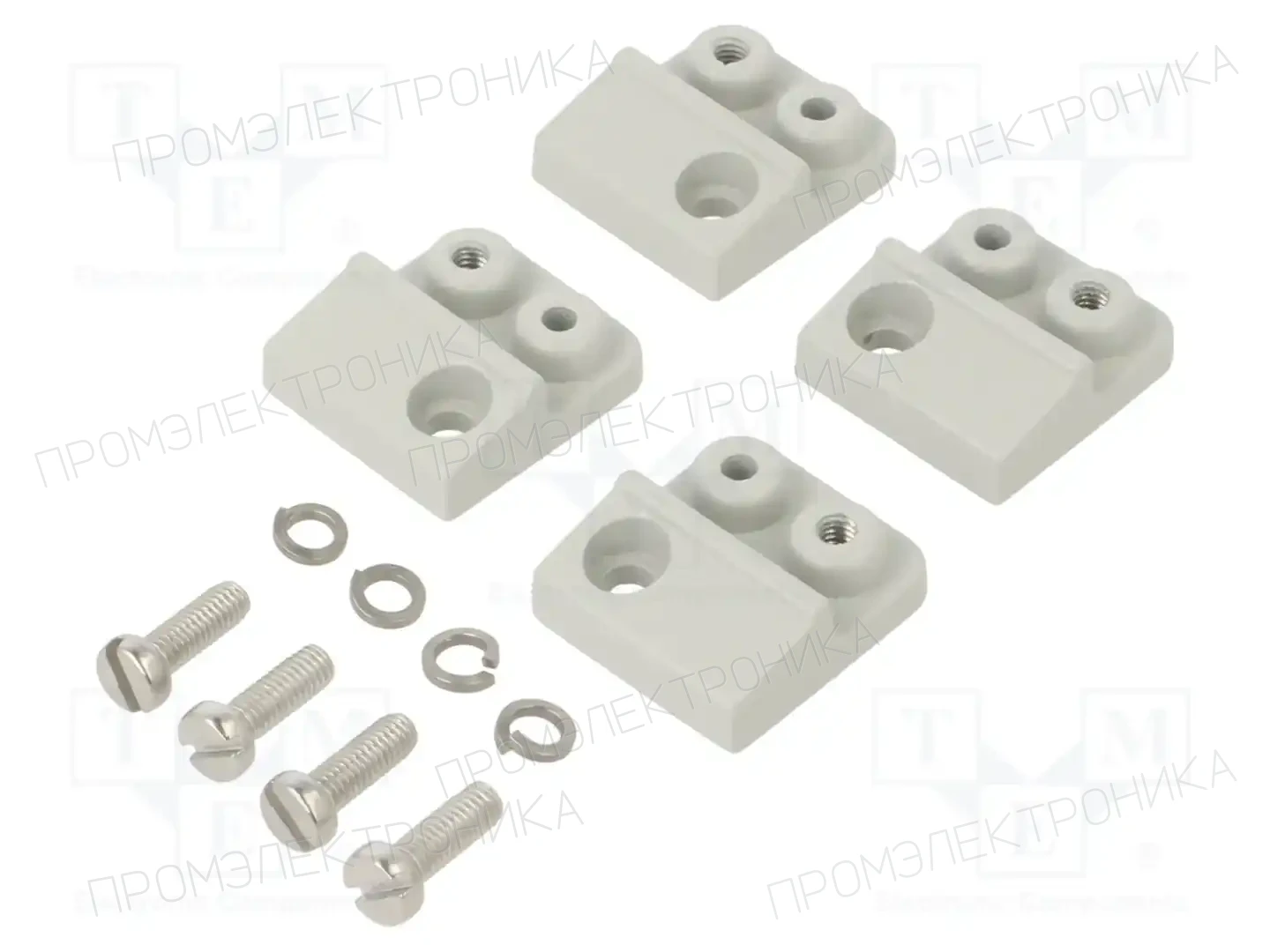 ROSE 040000800 — Корпуса - аксессуары остальные