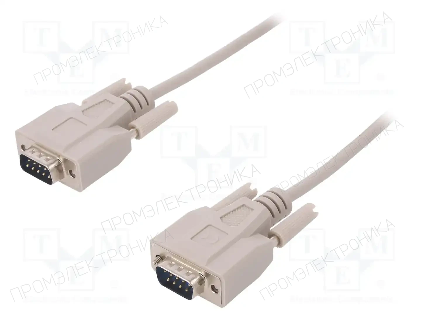 DIGITUS AK-610107-020-E — Компьютерные кабели и адаптеры