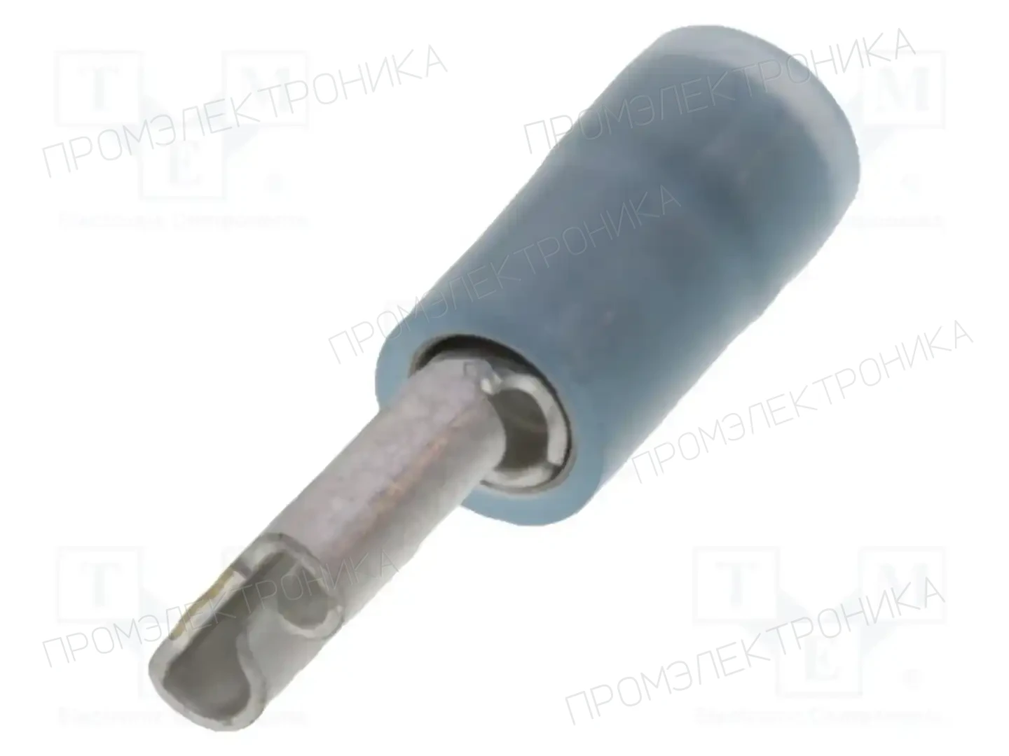 MOLEX 19019-0027 — Изолированные коннекторы