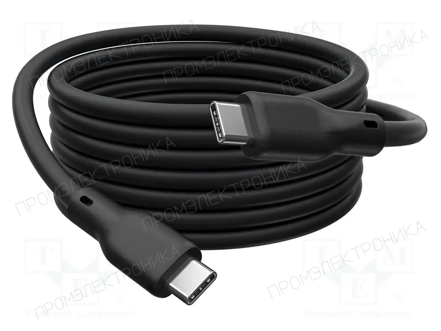 DIGITUS AK-300342-010-S — Кабели и адаптеры USB