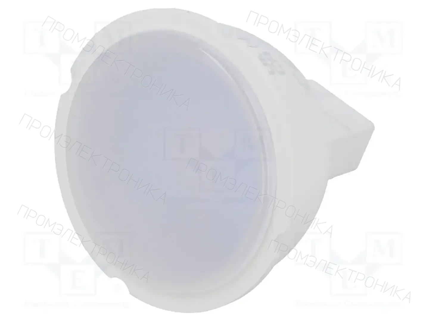 GTV Poland LD-SM4016-40 — Источники света - освещение