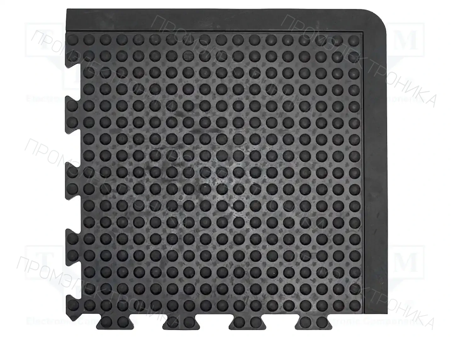 COBA EUROPE BF010009 — Безопасность и гигиена труда - остальные