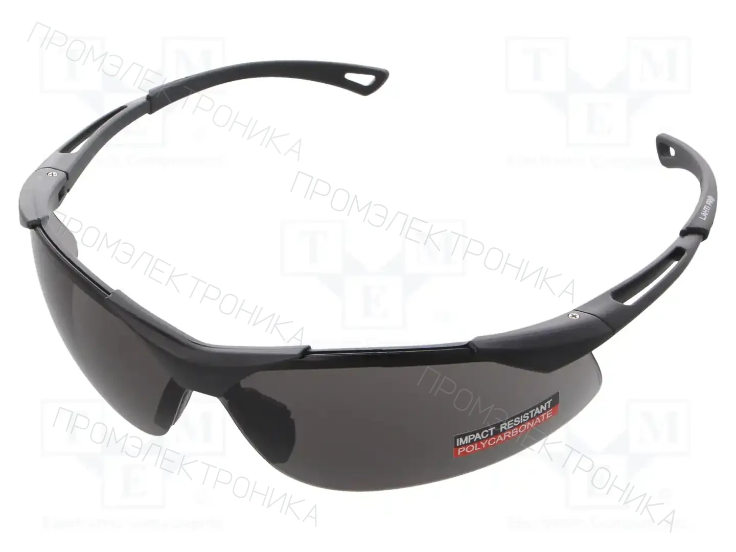 LAHTI PRO L1500300 — Защита глаз
