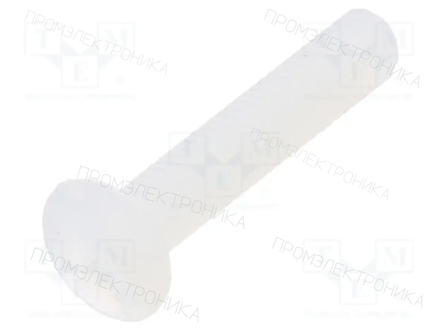 DREMEC 8G203M3X16 — Винты