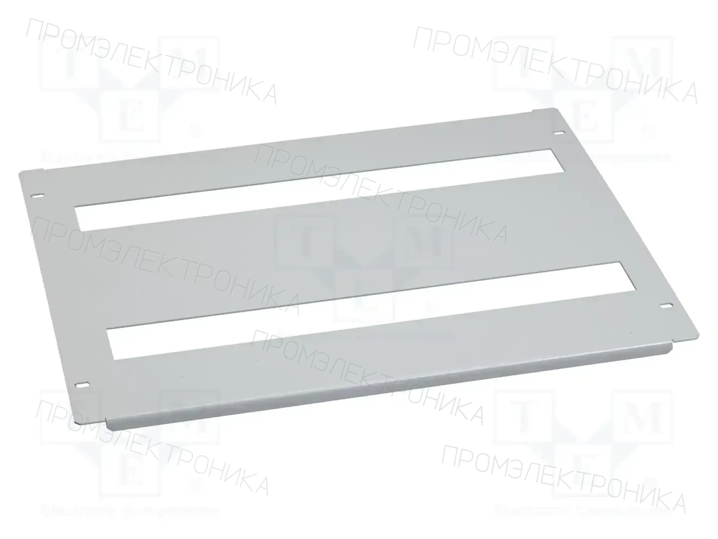 SCHNEIDER ELECTRIC NSYMUC156 — Корпуса - аксессуары остальные