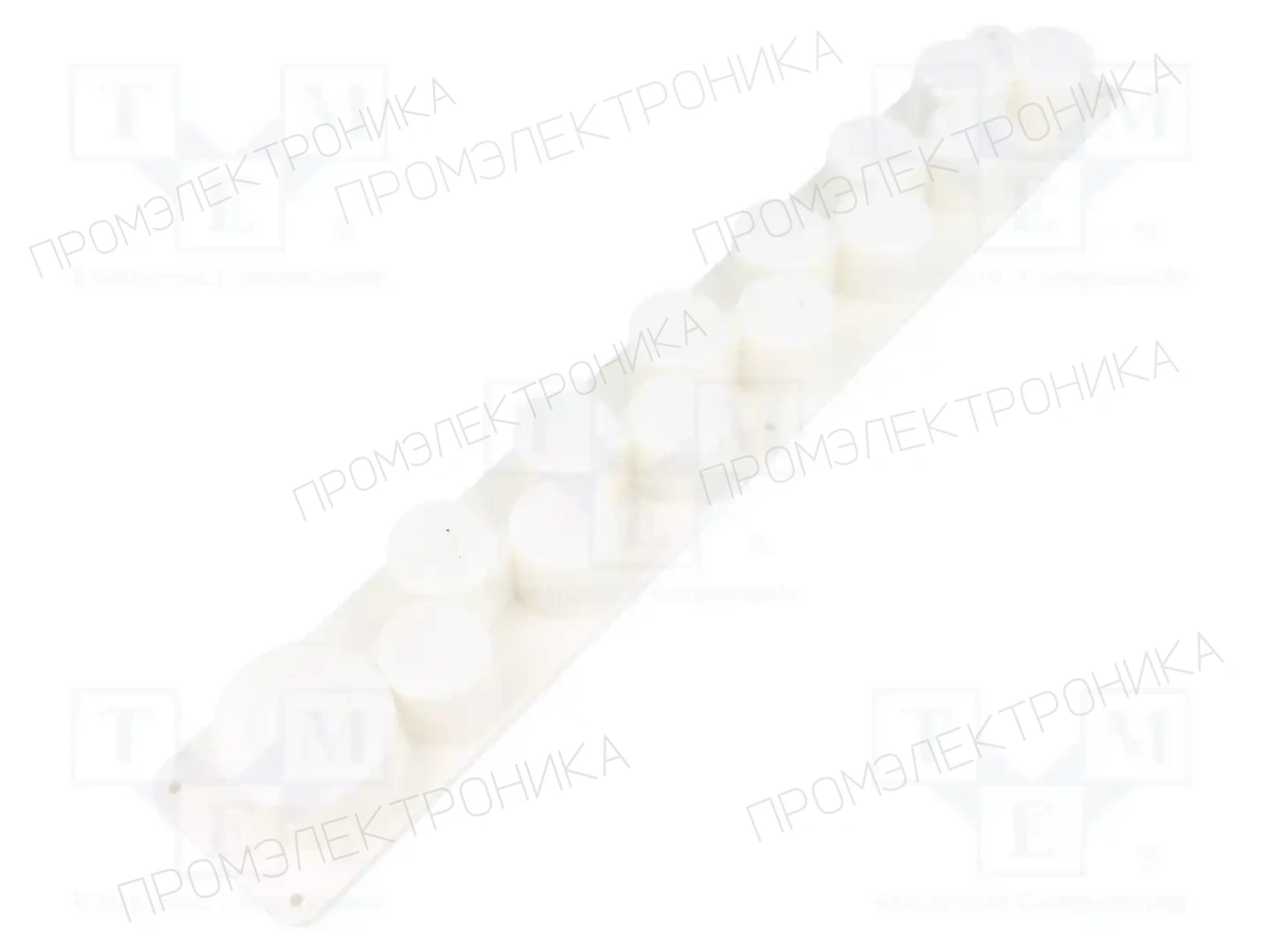 HT HI TECH POLYMERS HTP-14 TPE — Вводы/выводы