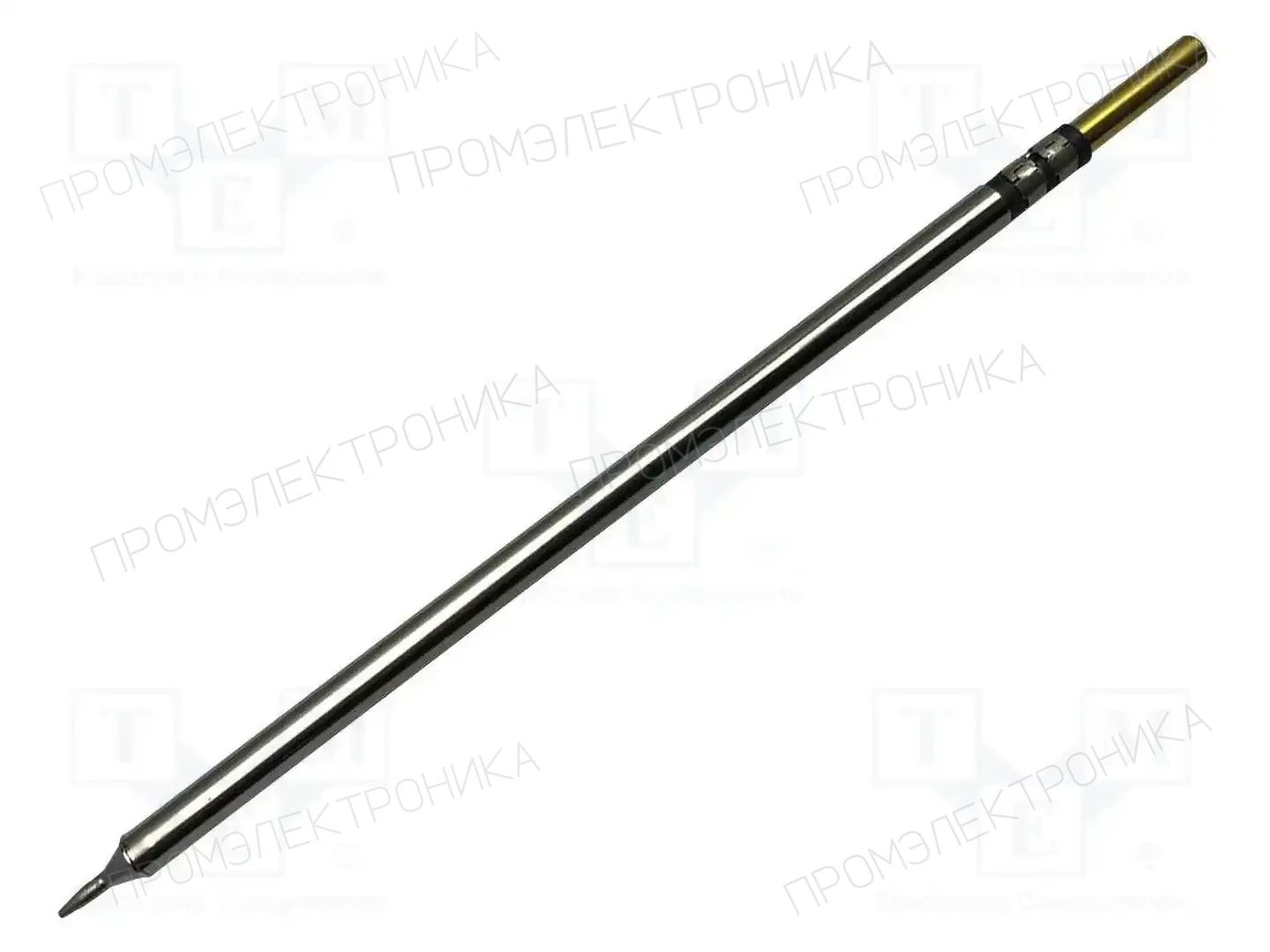 METCAL CVC-9VG0016A — Жала паяльников