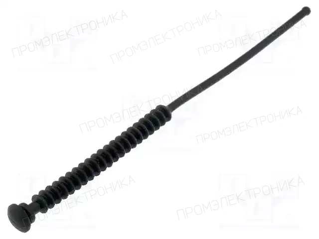 RICHCO FMM-1 — Монтажные элементы