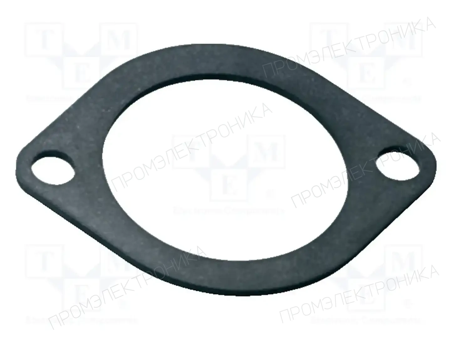 BINDER 04 0722 000 — Разъемы