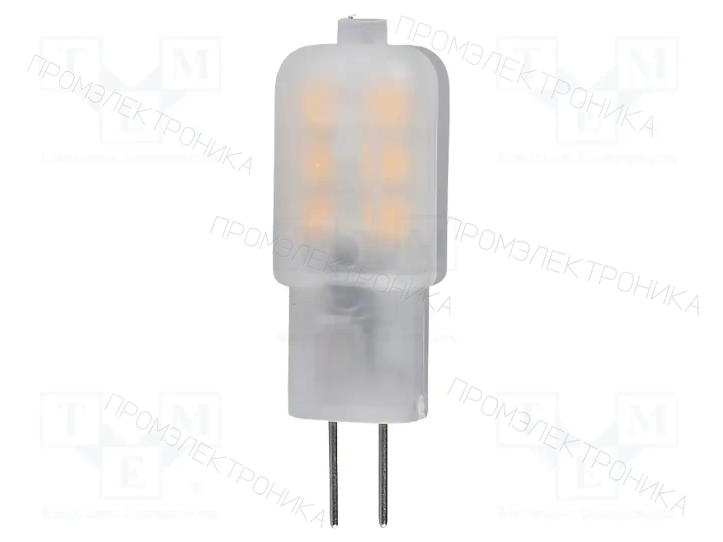 V-TAC SKU 21241 — Источники света - освещение