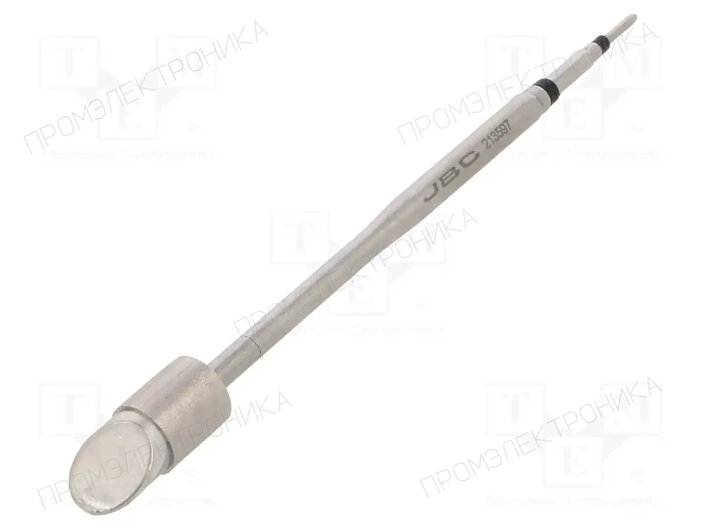 JBC TOOLS C245301 — Жала паяльников