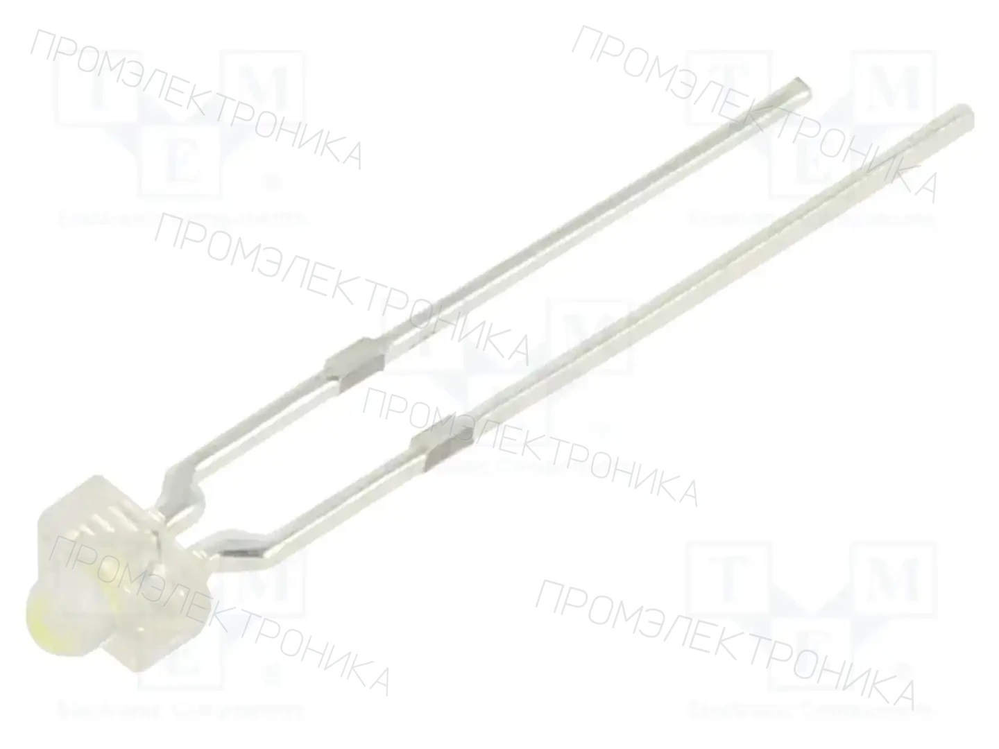 OPTOSUPPLY OSW54K7311F — Светодиоды THT остальные