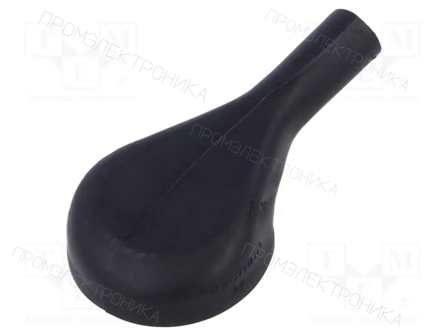 TE Connectivity 222D953-25-0 — Трубки термоусадочные