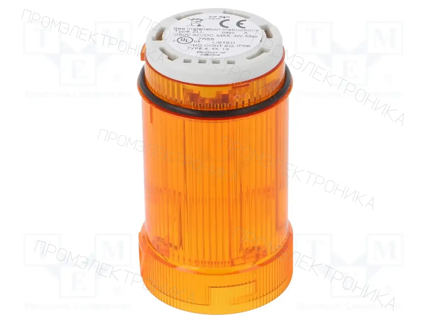 AUER SIGNAL 902001900 — Сигнализационные колонки