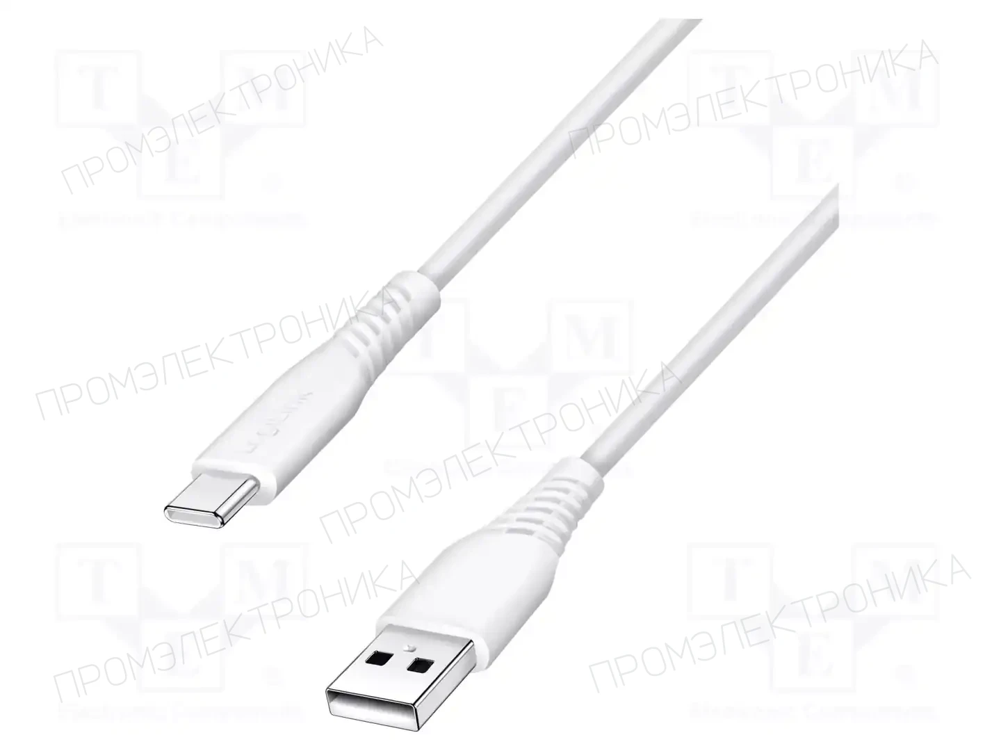 LOGILINK CU0250 — Кабели и адаптеры USB
