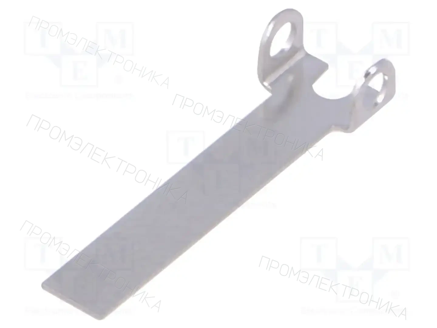 ZF 6141232 — Микропереключатели SNAP ACTION