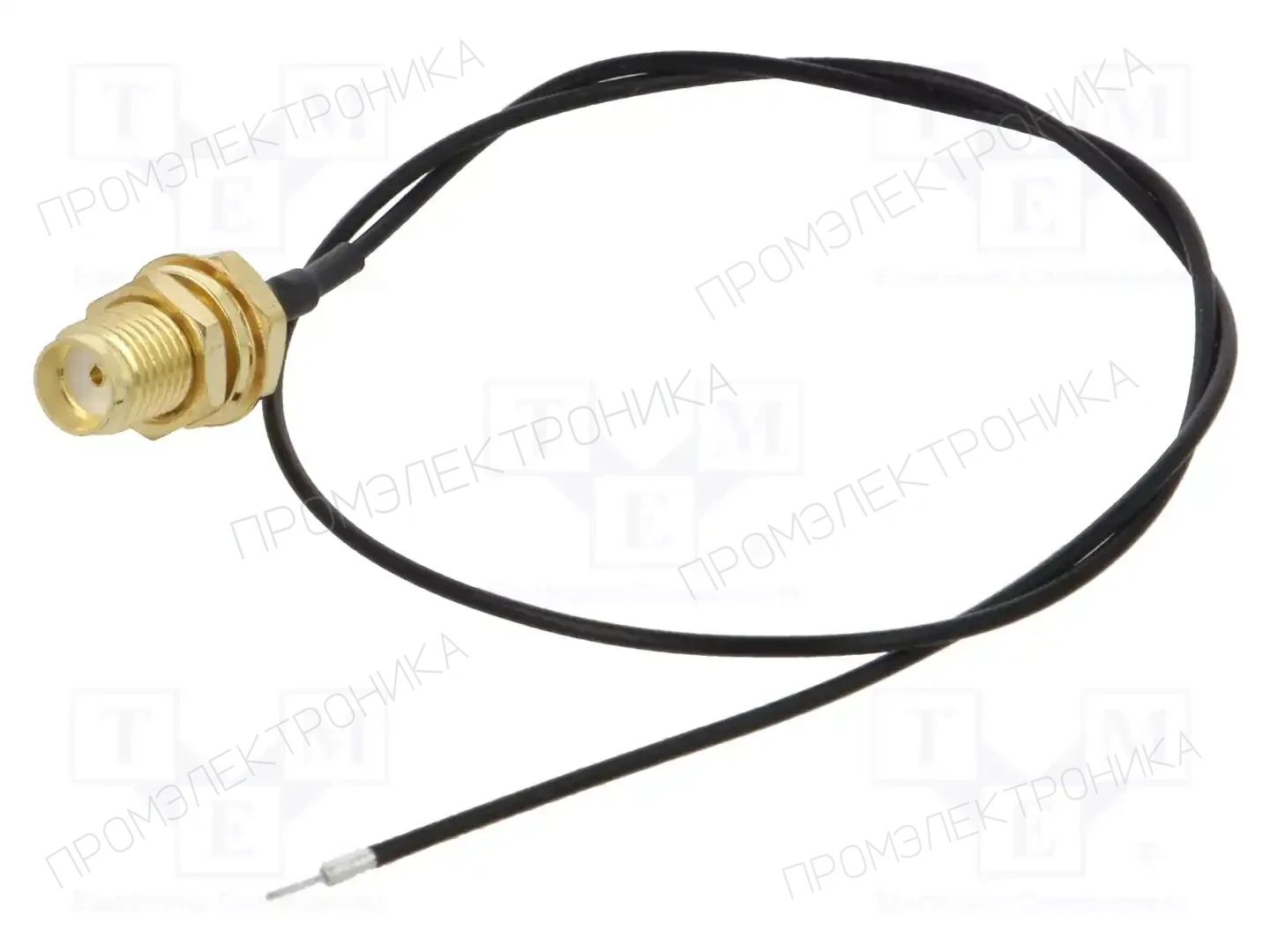 ONTECK SMA-16-0.3 — Кабели соединительные коаксиальные