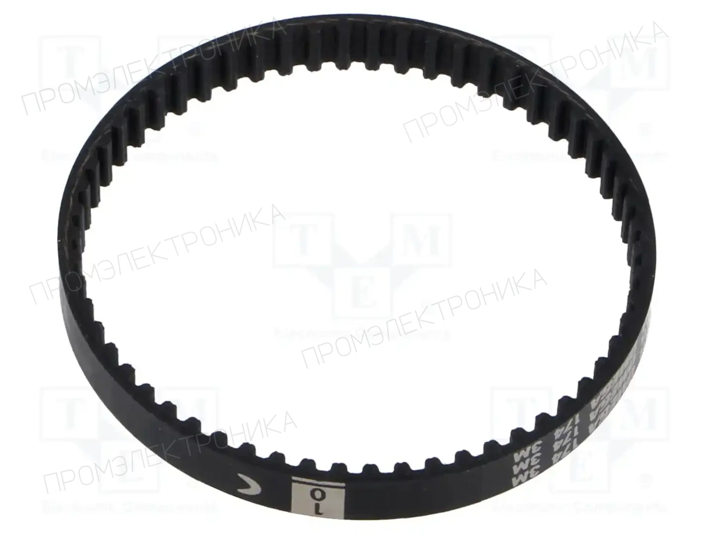 OPTIBELT 174 3M 6 — Трансмиссия