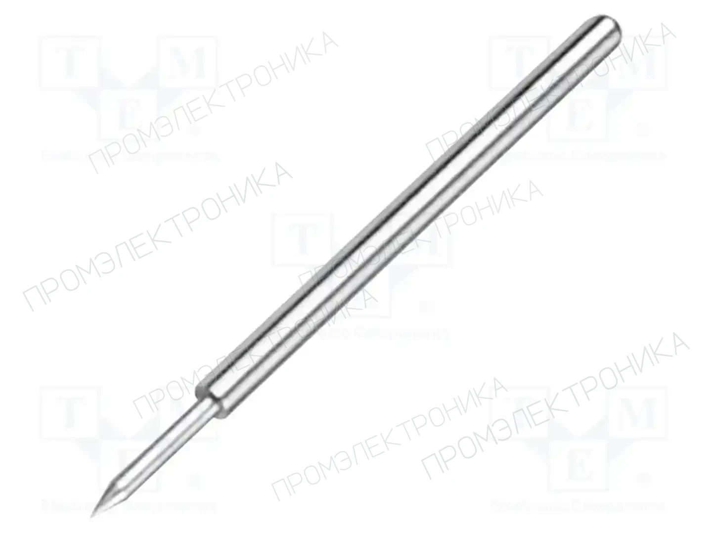 TELEDYNE LECROY PK1-5MM-104 — Пробники для осциллографов и скопометров