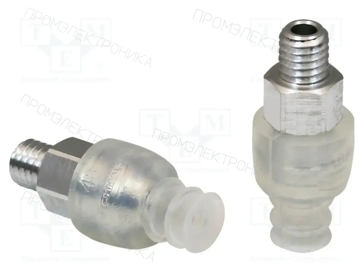 SCHMALZ FSG-7-SI-55-M5-AG — Вакуумные элементы