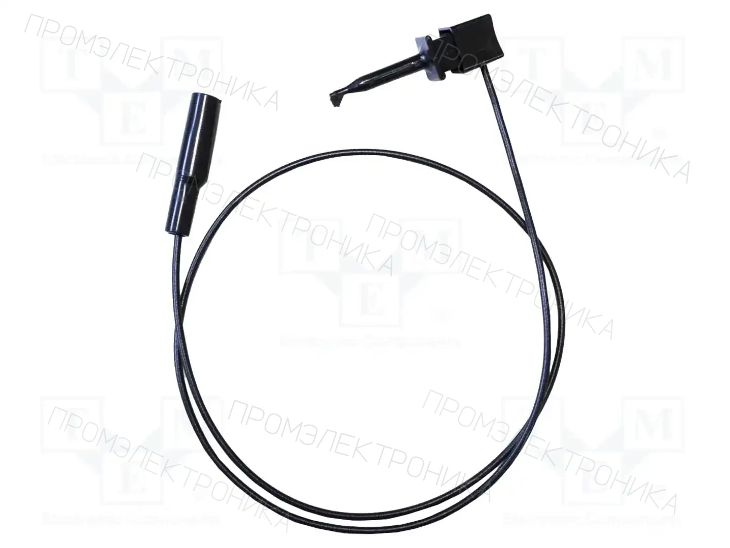 MUELLER ELECTRIC BU-1031-A-36-0 — Провода измерительные - одинарные