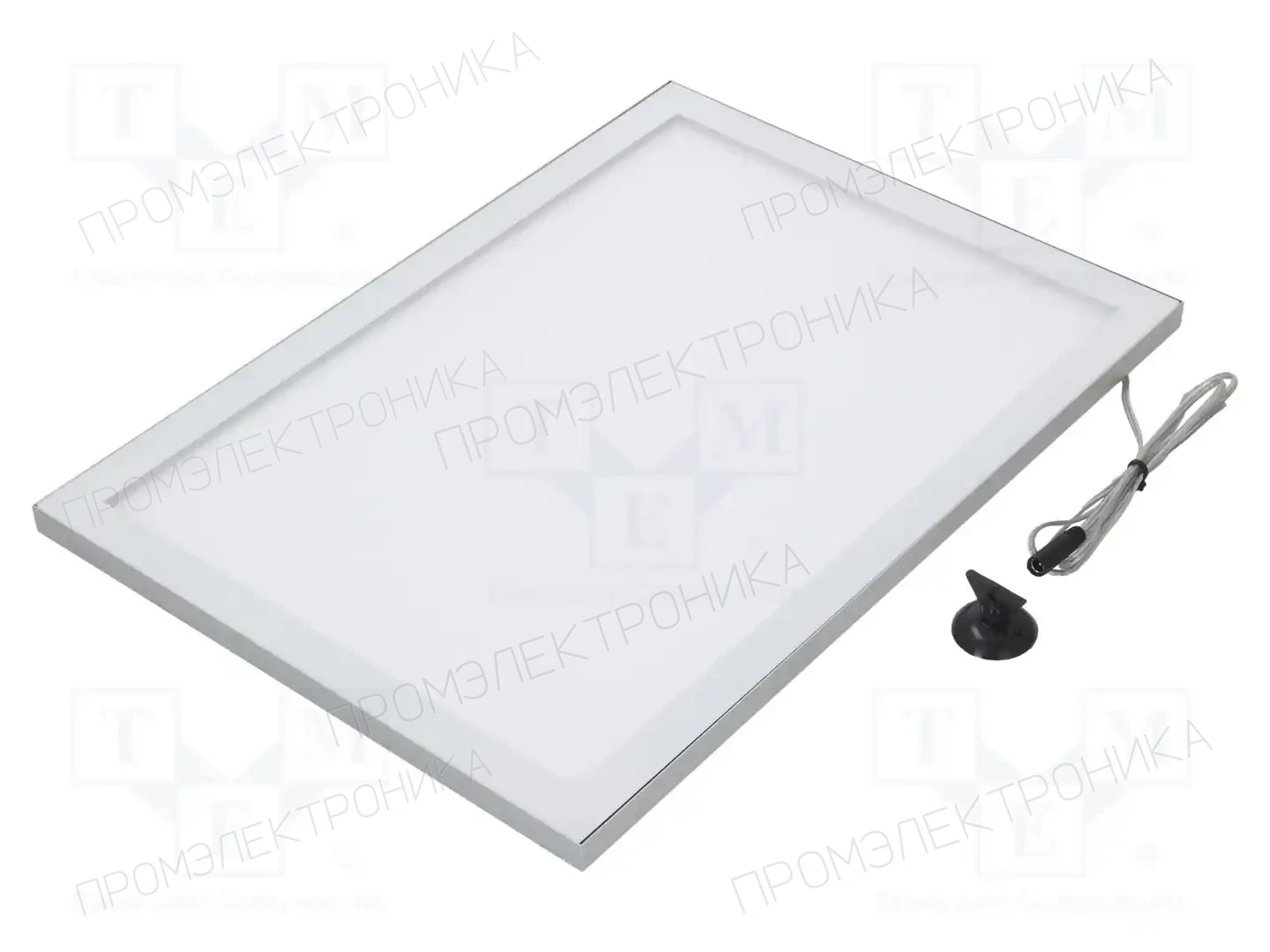 LEDDEX LUM-MAG-A3-OS-G-6,5K — Источники света - освещение