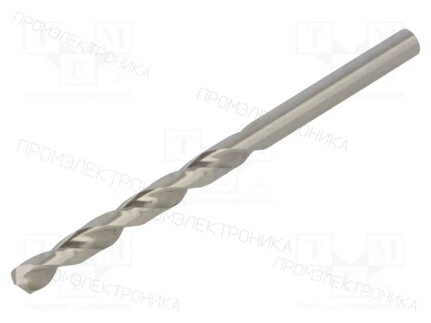 Milwaukee 4932352388 — Сверла по металлу