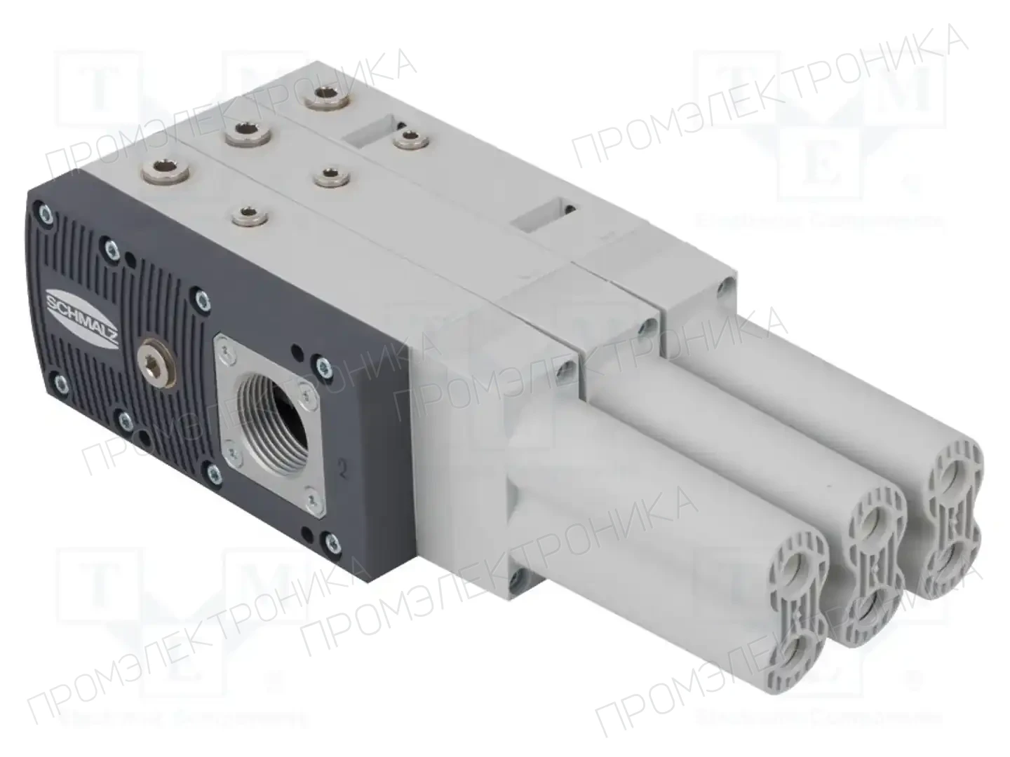 SCHMALZ SBPL-150-HF — Вакуумные элементы