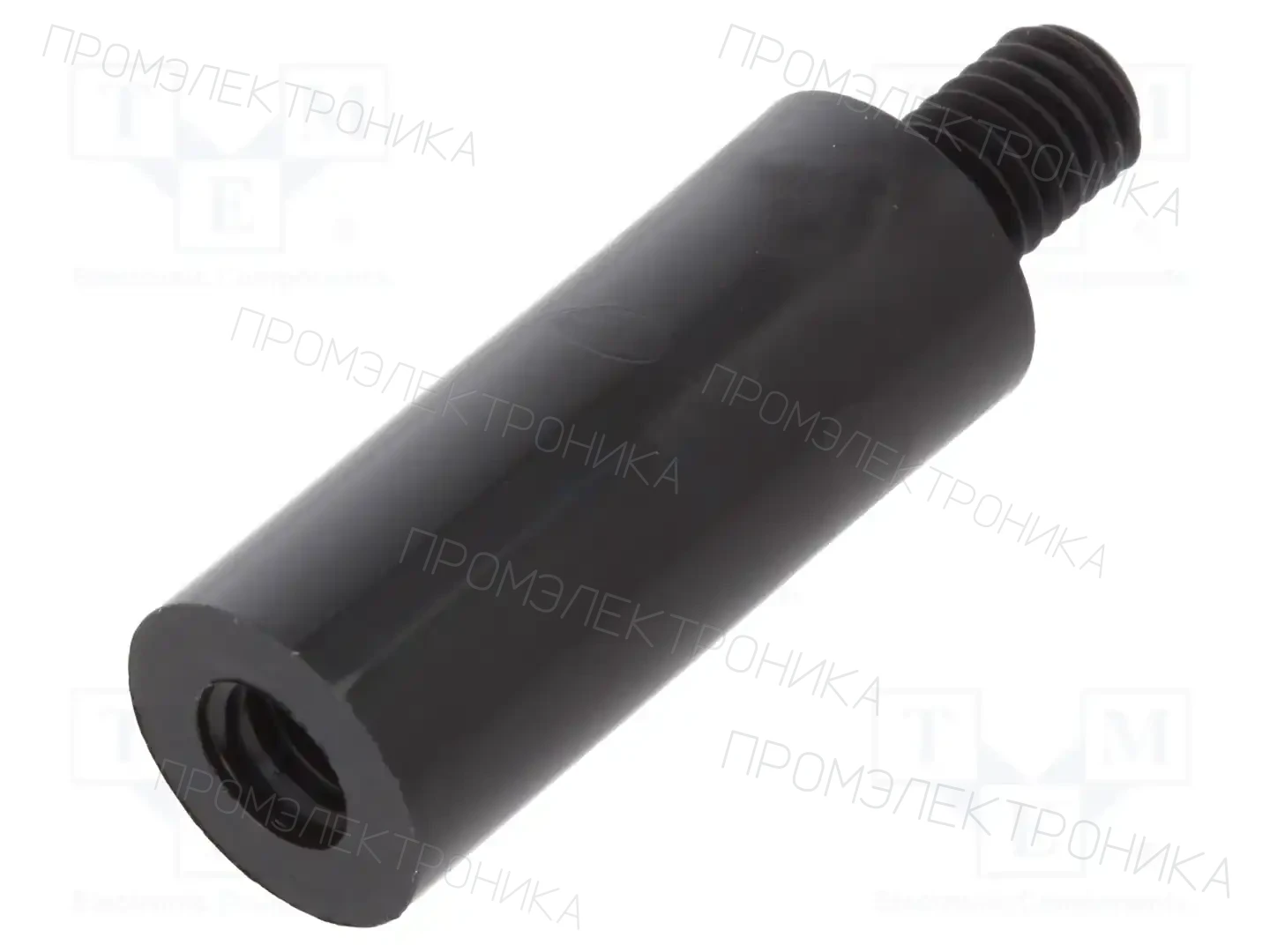 DREMEC 288RDX24 — Пластмассовые дистанционные втулки