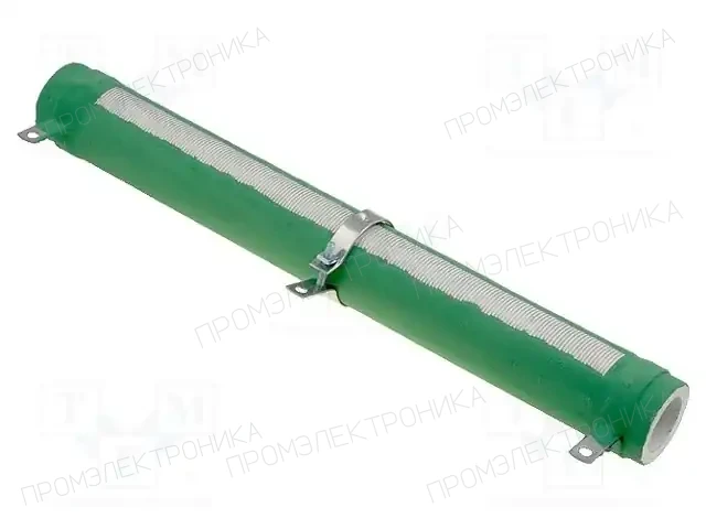 TELPOD RDC200N-100R — Резисторы мощности