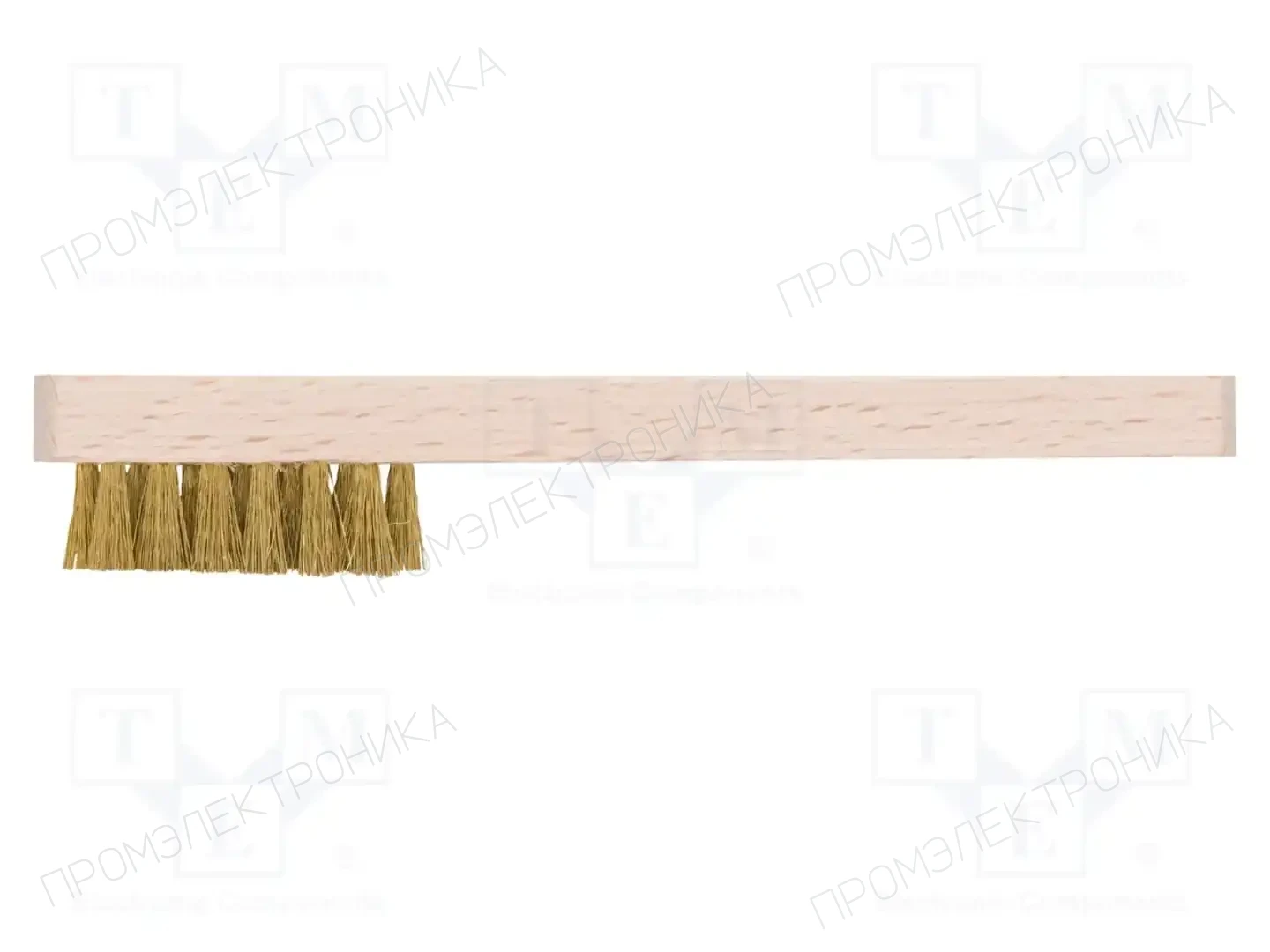 GEDORE 6531950 — Абразивные щетки и губки