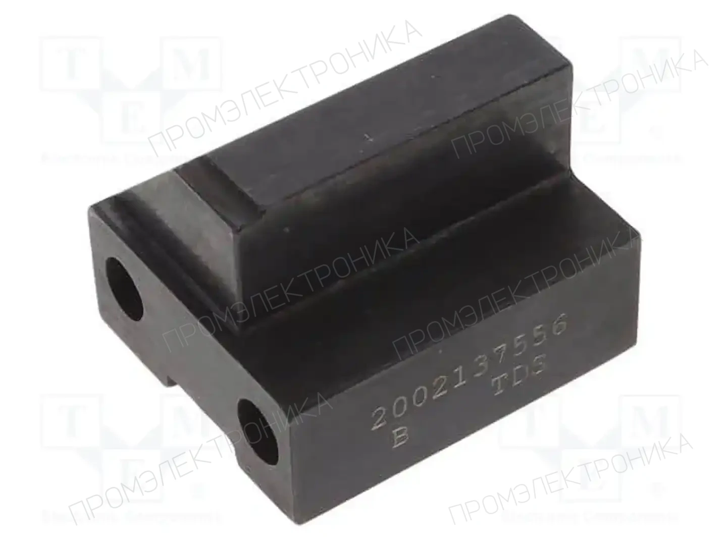 MOLEX 200213-7556 — Специальные струбцины