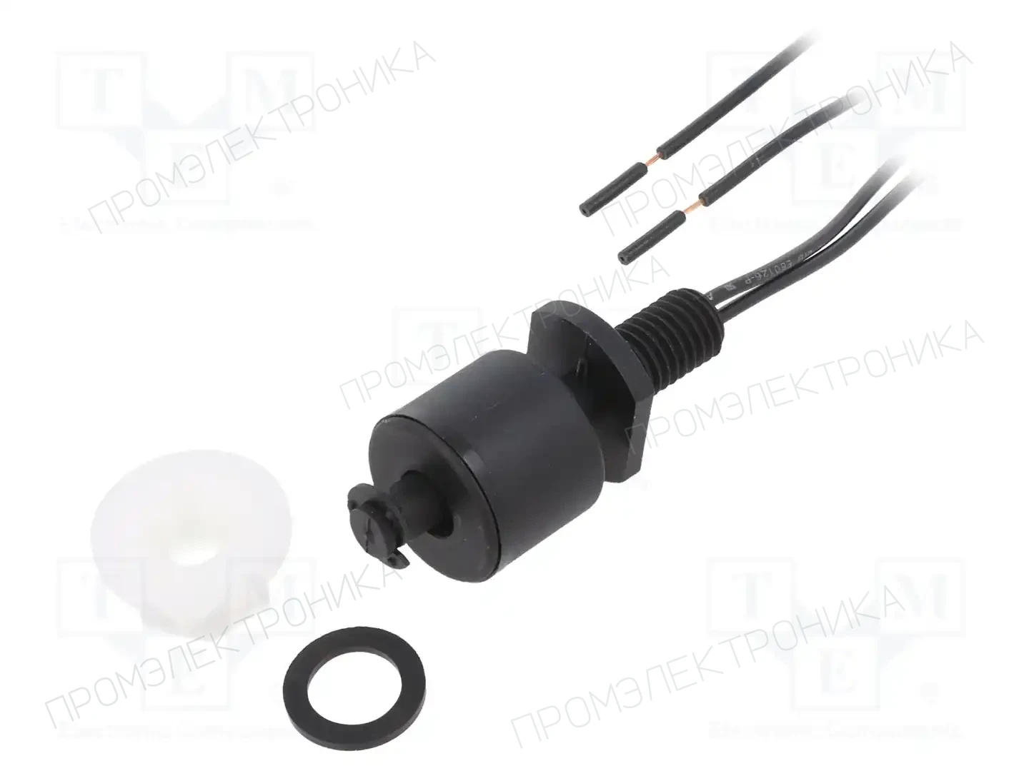 SENSATA / CYNERGY3 RSF53Y100RC — Датчики уровня жидкости