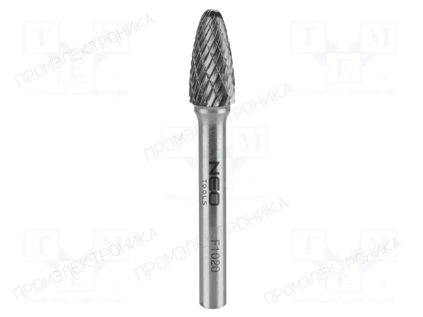 NEO TOOLS 55-371 — Фрезы