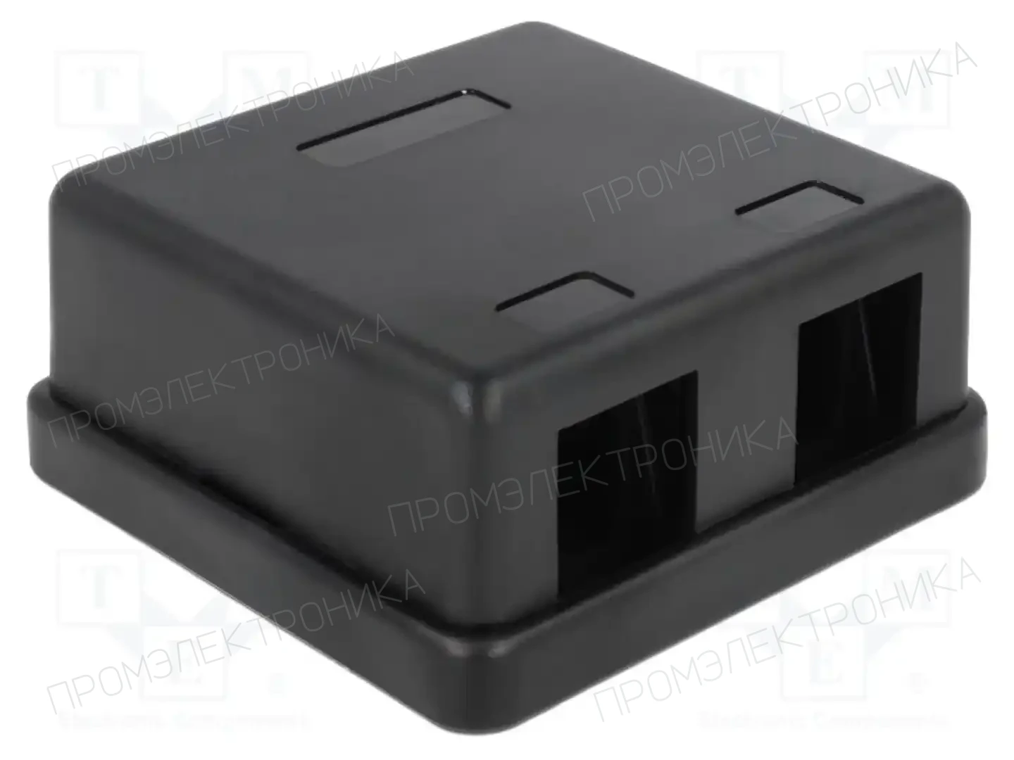 DELOCK 86257 — Компьютерные аксессуары - прочее