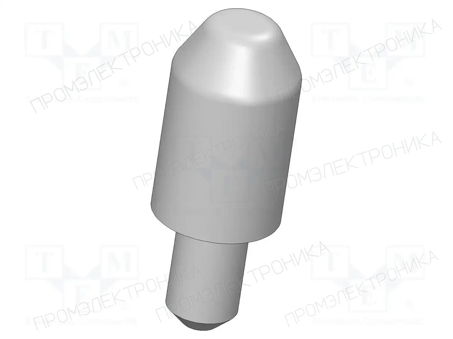 INGUN FS-3,60-RD-06-02 — Испытательные приспособления и аксессуары