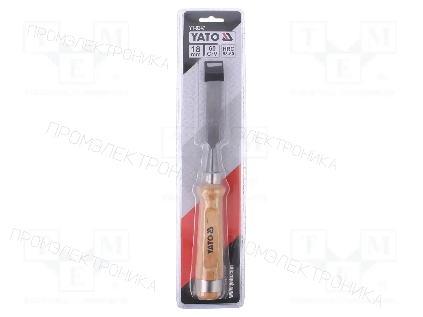 YATO YT-6247 — Инструменты для ремонта и строительства