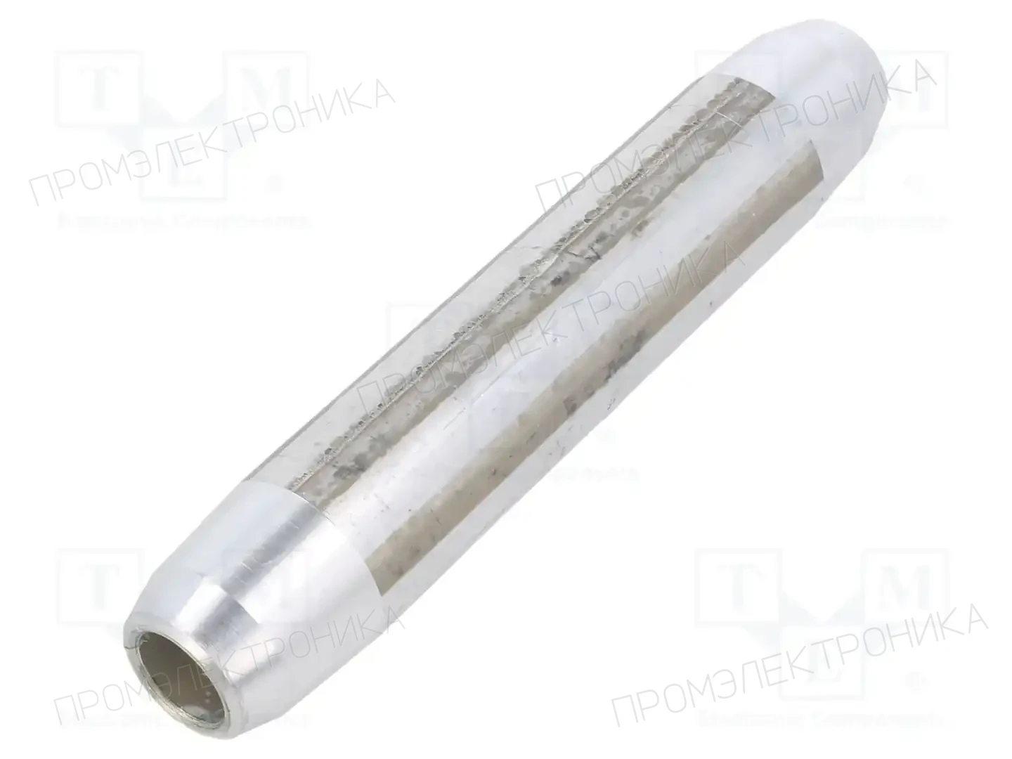 BM GROUP BM70208 — Наконечники и зажимные гильзы