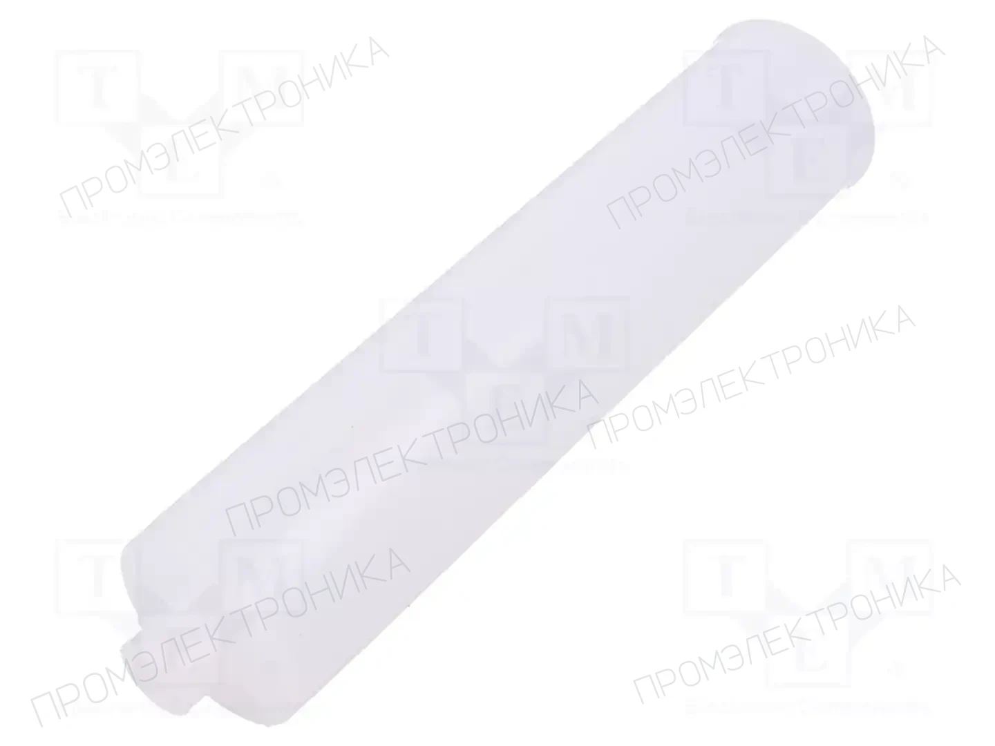 Techcon EA110C-LD — Шприцы и картриджи