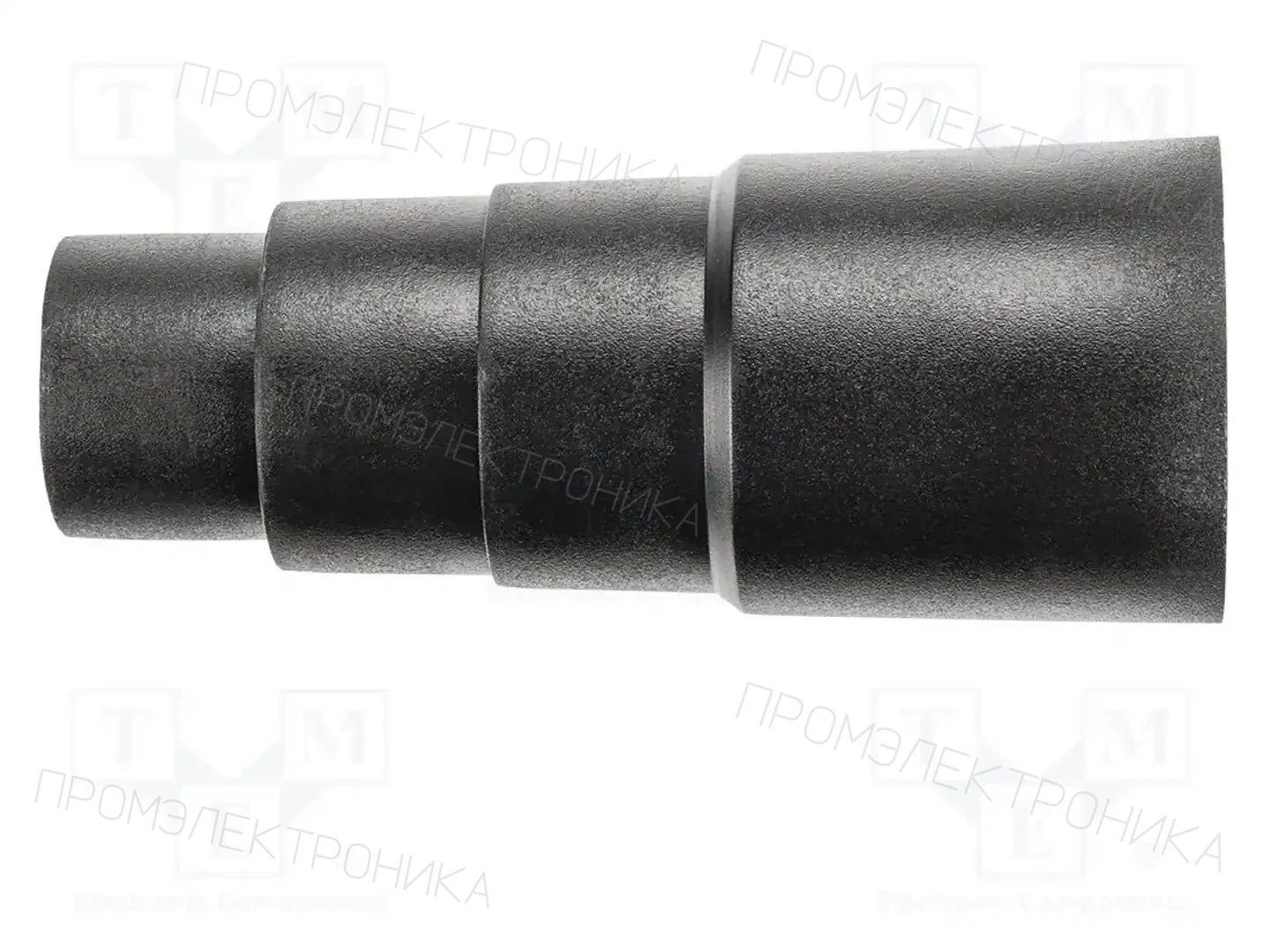 GRAPHITE 59G607-150 — Электроинструменты - запчасти и аксесс
