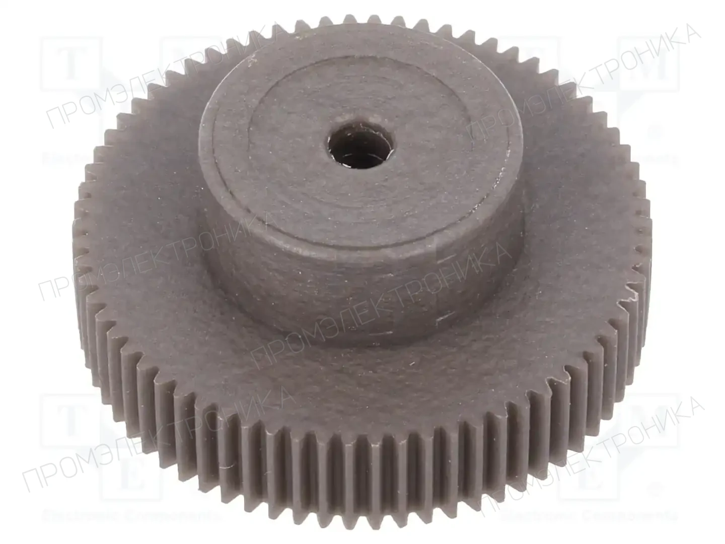 ELESA+GANTER 550033 — Трансмиссия